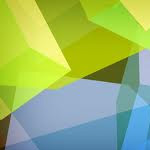 非常简单的Python HTTP服务