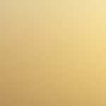 开源中最好的Web开发的资源