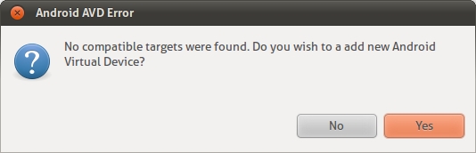 eclipse_no_avd